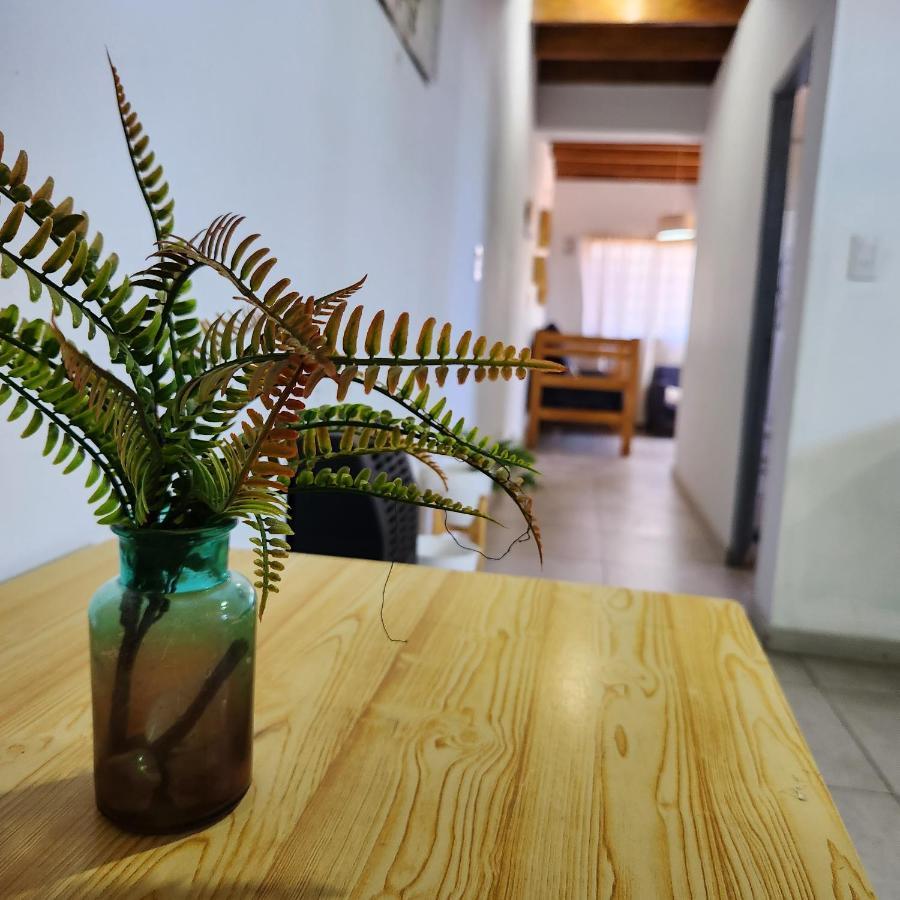 Departamento Mendoza * Las Heras (Mendoza)