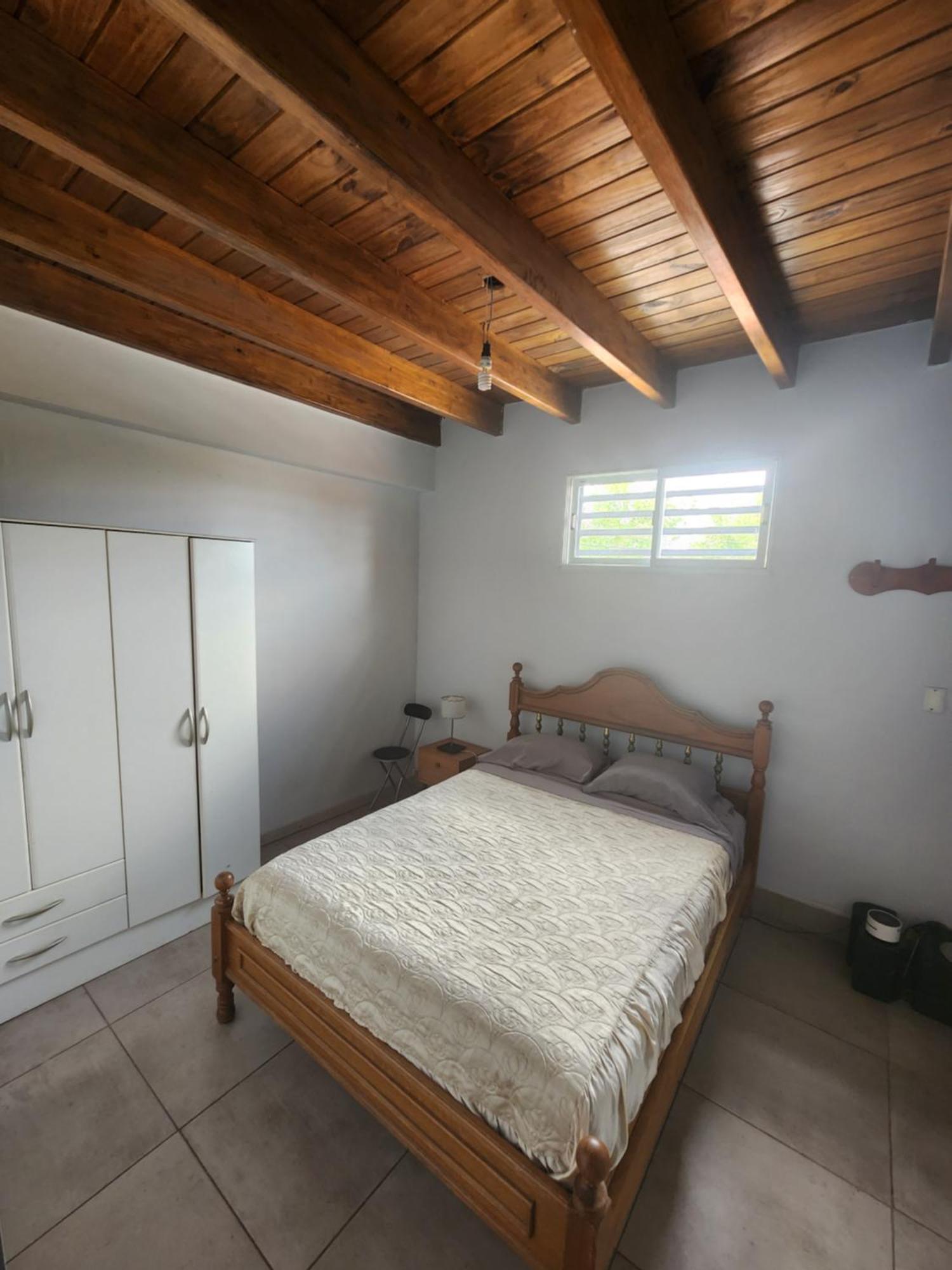 Departamento Mendoza *